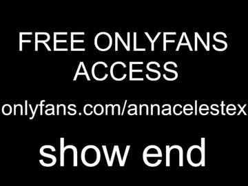 girl annaceleste image #4037329