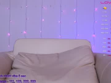 girl sapphirealice image #3681123
