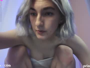 mia_cheers sex webcam