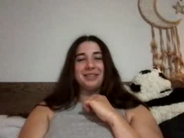 phobicrose sex webcam