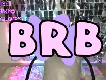 girl elliy_coy image #5197822