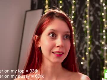 girl melissa_shawty image #6797744