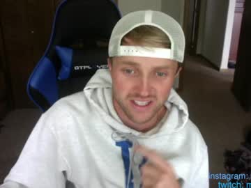 man mattbmxer image #2342782