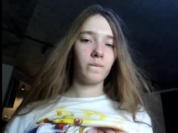 girl mysat image #2334399