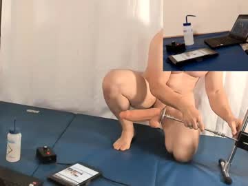 man thickjer image #1813270