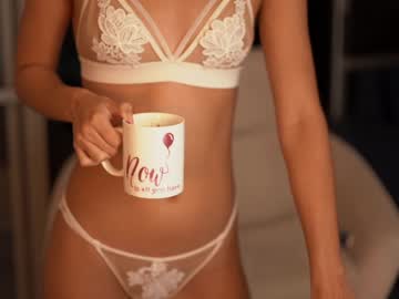 girl winona__ image #1281247
