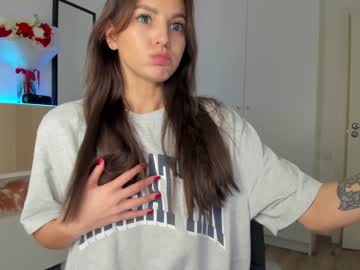 girl xxx_leila image #5662820
