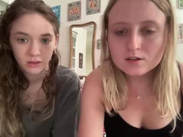kittyprincess45 sex webcam