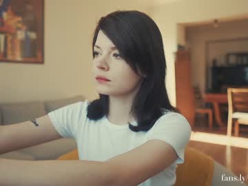 girl auddicted image #1813166