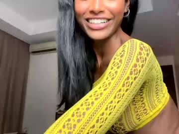 girl annaceleste image #4373615