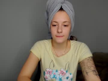 girl why_again_me image #6855713