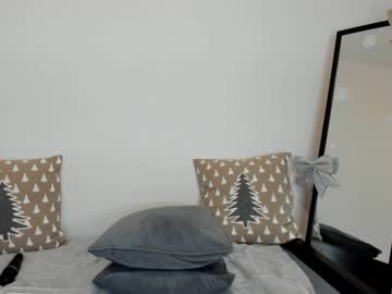 girl aria_diaz image #5959747