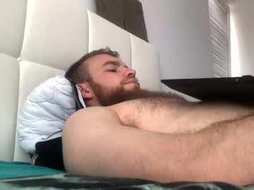 man hairymonstercockkerik image #6947953