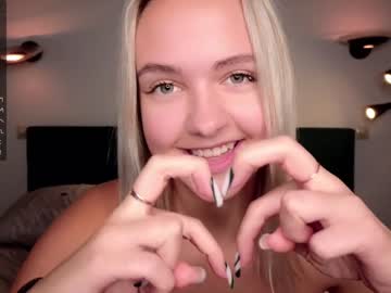 girl beverly_hillls image #6549826