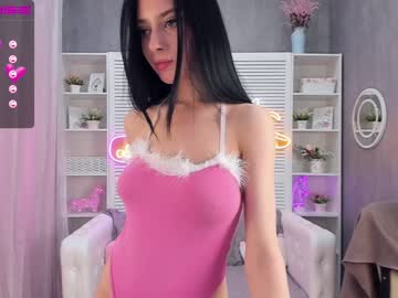 girl ronandalice image #1800692