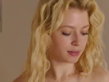 girl mozaly image #16016