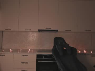 girl annareffett0 image #3522532