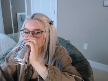 girl umami__tsunami image #790902