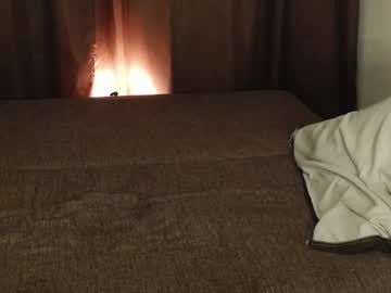 high_lust_ sex webcam