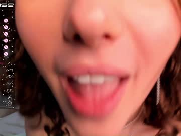 girl jaylenekelley image #6111165