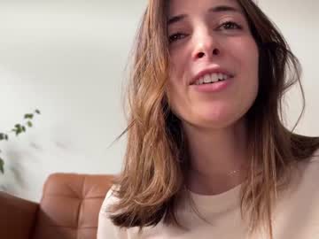 girl rosykindred image #5687621
