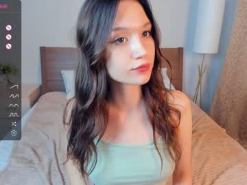 girl mariespence image #5404191
