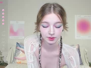 girl shycinderella image #5721780