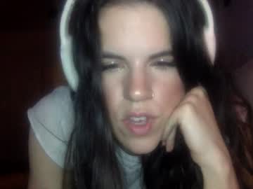 girl sweetwwet image #5906096