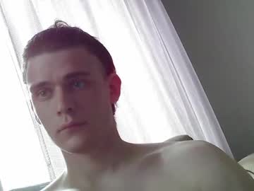 man jon3983 image #1965264