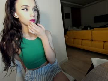girl ehotlovea image #2858057