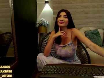 girl letiziafulkers1 image #1680331