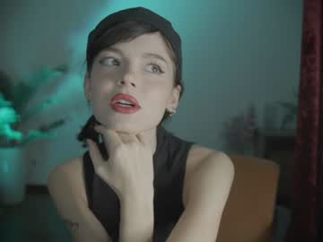 girl auddicted image #391647