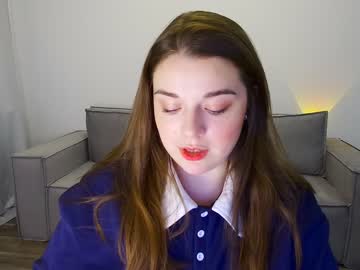 girl tutti_frutti_ image #2667913