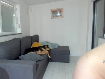 girl _ary image #1318434