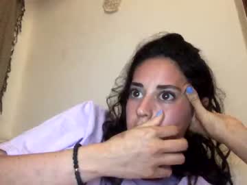 girl angelababyface1 image #1947673