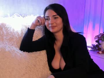 girl lindawarners image #3421285