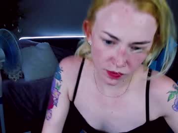 girl sedwunder image #2286264