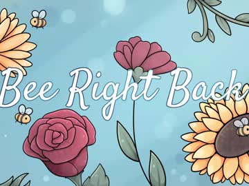 girl suma_ren image #3660357