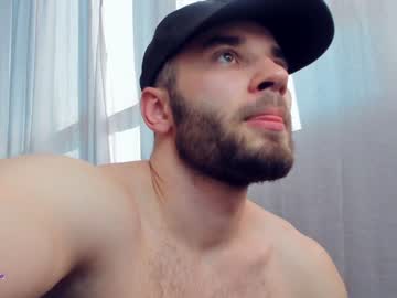 man diegopowerful image #1326042
