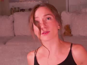 girl innocentprovenguilty image #5394440