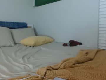 girl lovecayaxo image #5294010