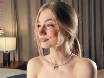 girl kateharrise image #4886874