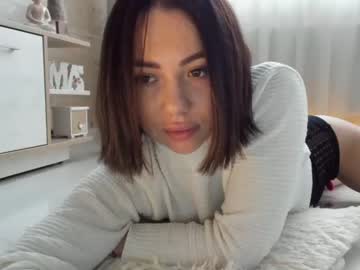 girl meryfoxxx image #637753