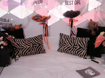 girl taanni_bc image #5631374