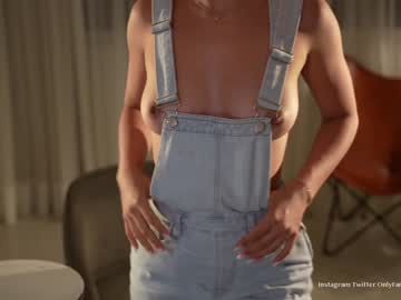 girl tifalock_ image #5279222