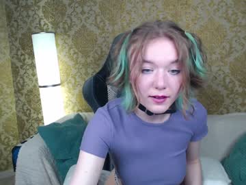 girl woondermia image #1742179