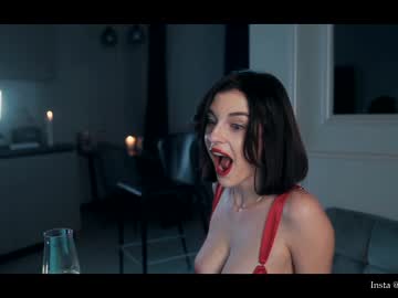 girl cinepassion image #1150690