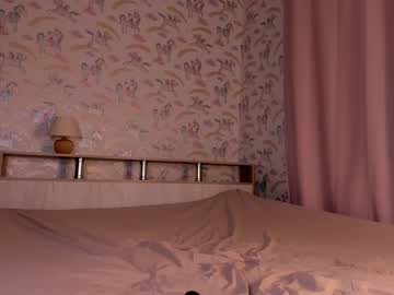 girl unicorngirls image #758161