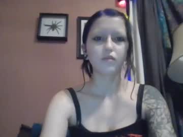 girl purplehaisley image #3369131
