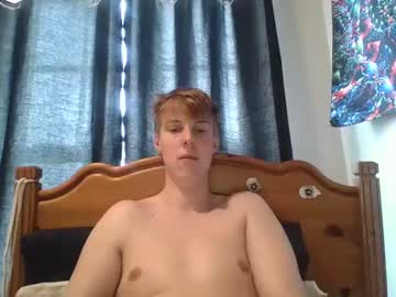 man brandon_y07 image #4852845